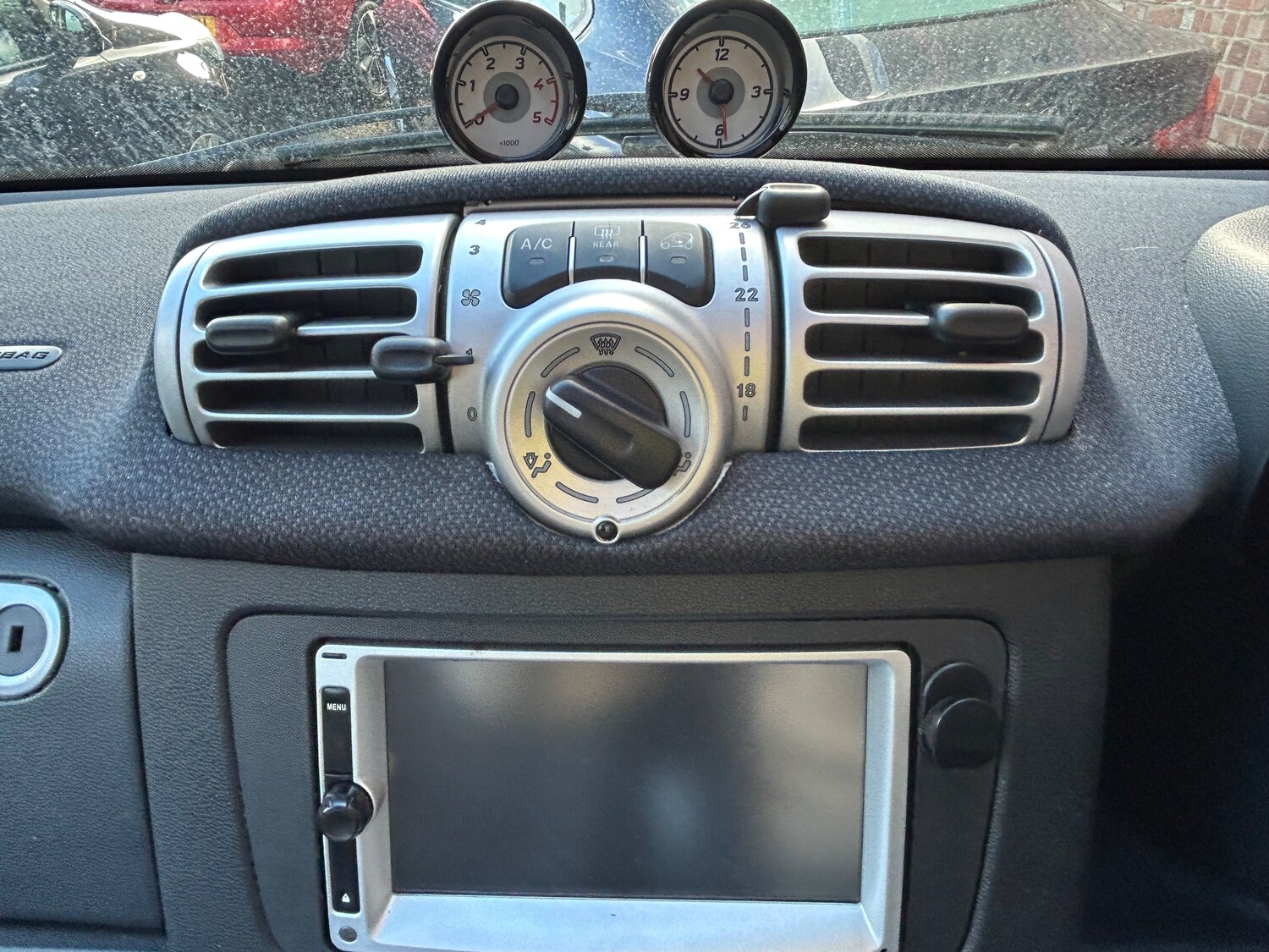 Used smart fortwo 2013 for sale - 77830551: Photo 16