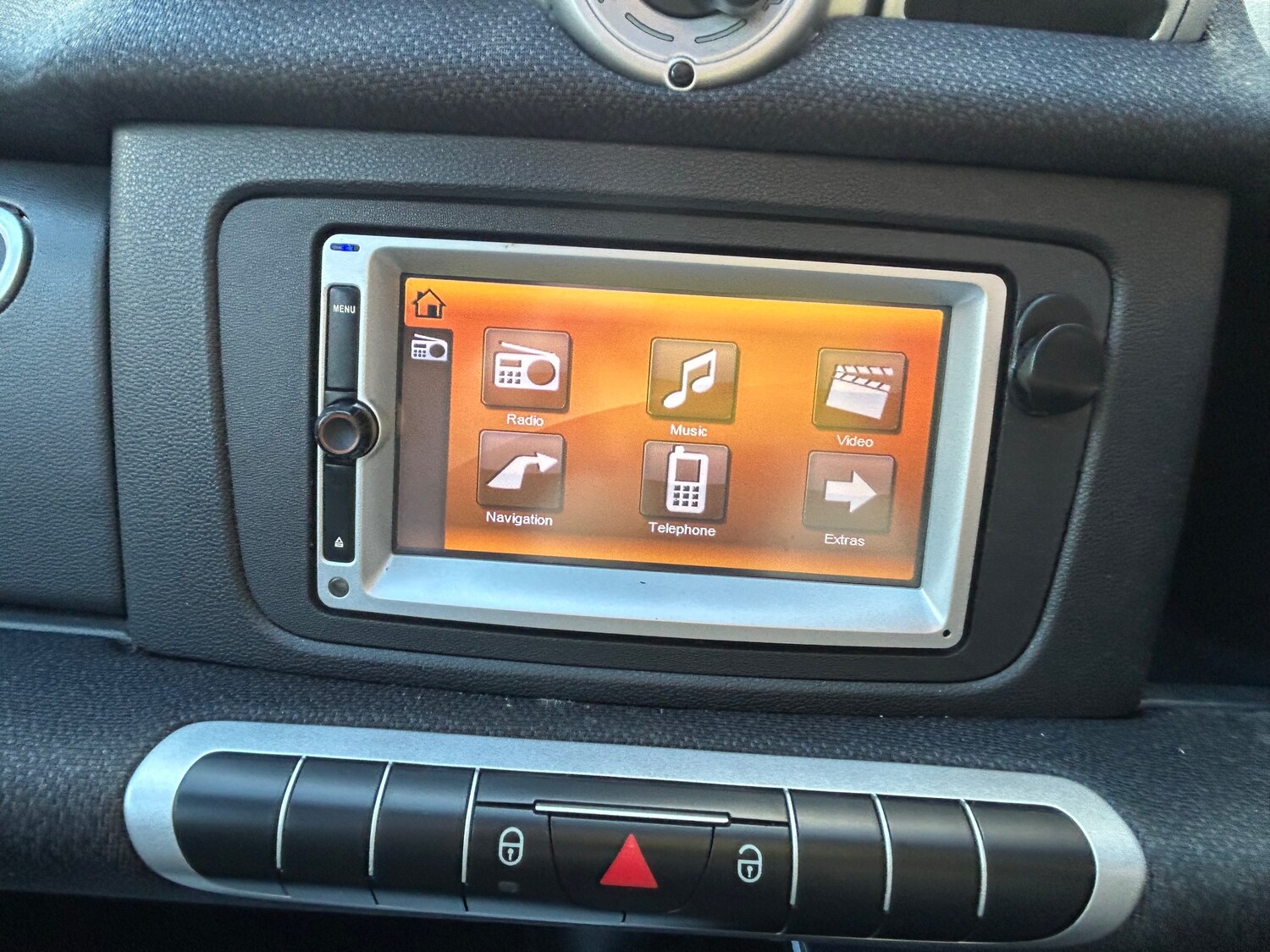 Used smart fortwo 2013 for sale - 77830551: Photo 7