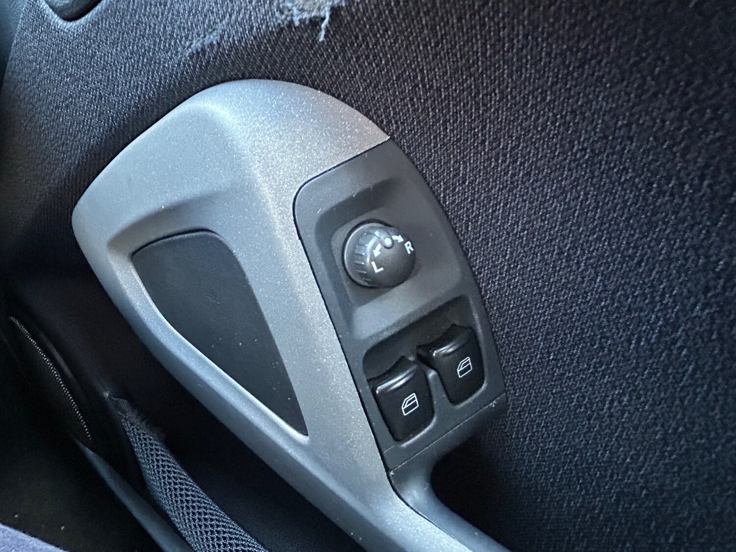 Used smart fortwo 2013 for sale - 77830551: Photo 9