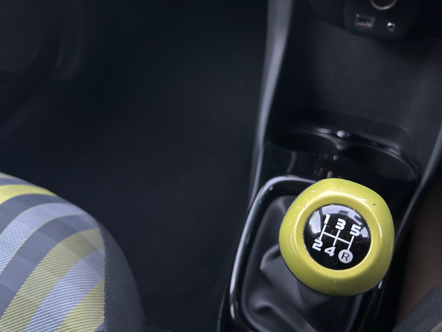 Used Peugeot 108 2019 for sale - 76860115: Photo 11