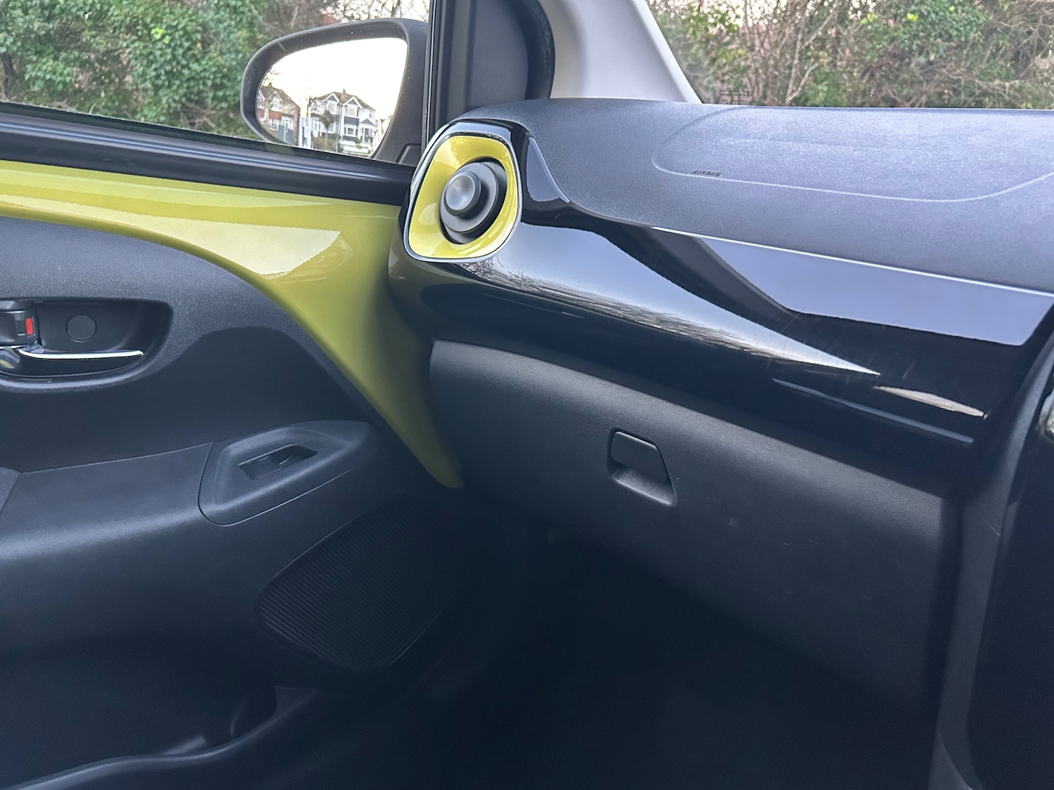 Used Peugeot 108 2019 for sale - 76860115: Photo 12