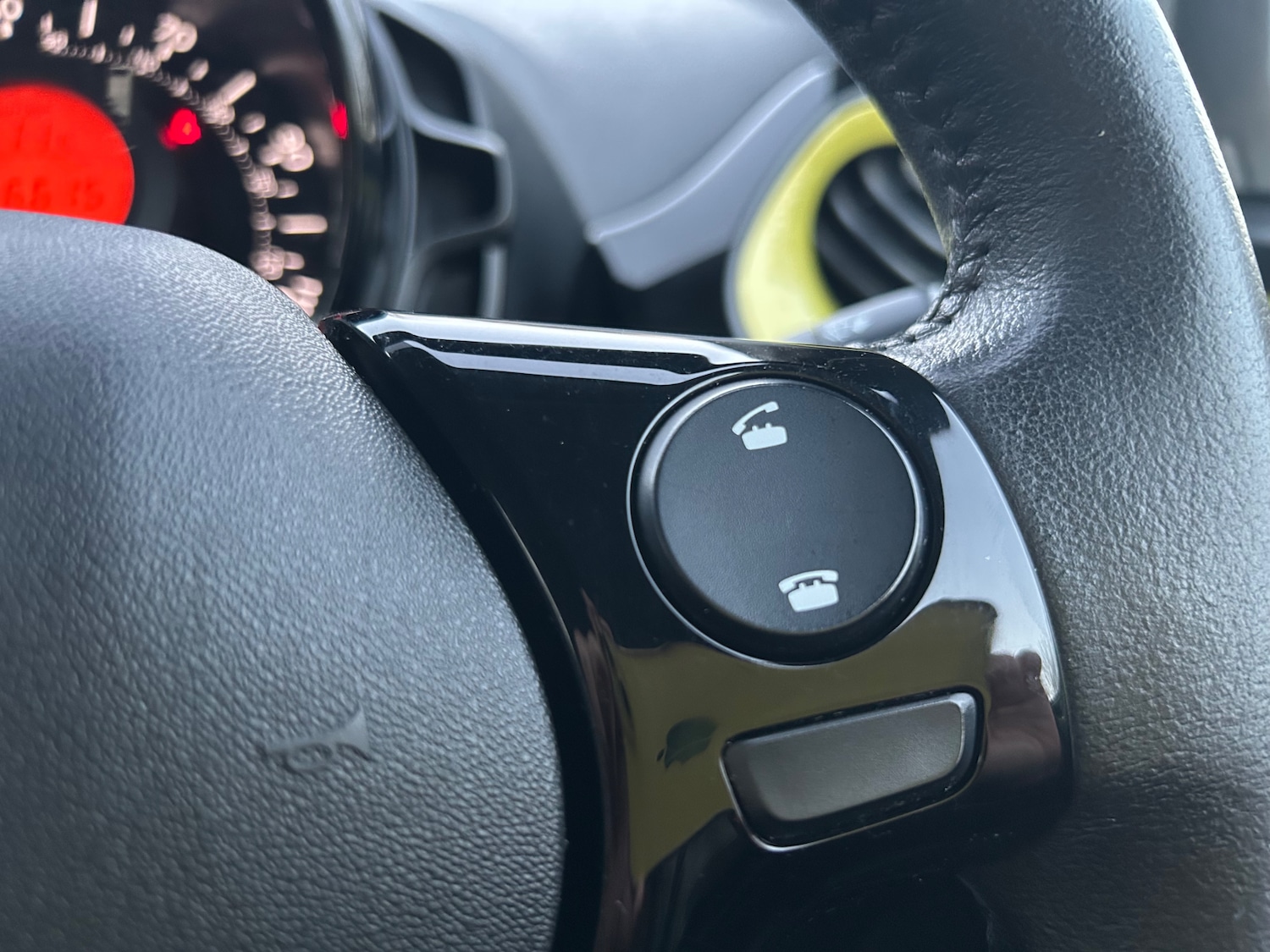 Used Peugeot 108 2019 for sale - 76860115: Photo 13