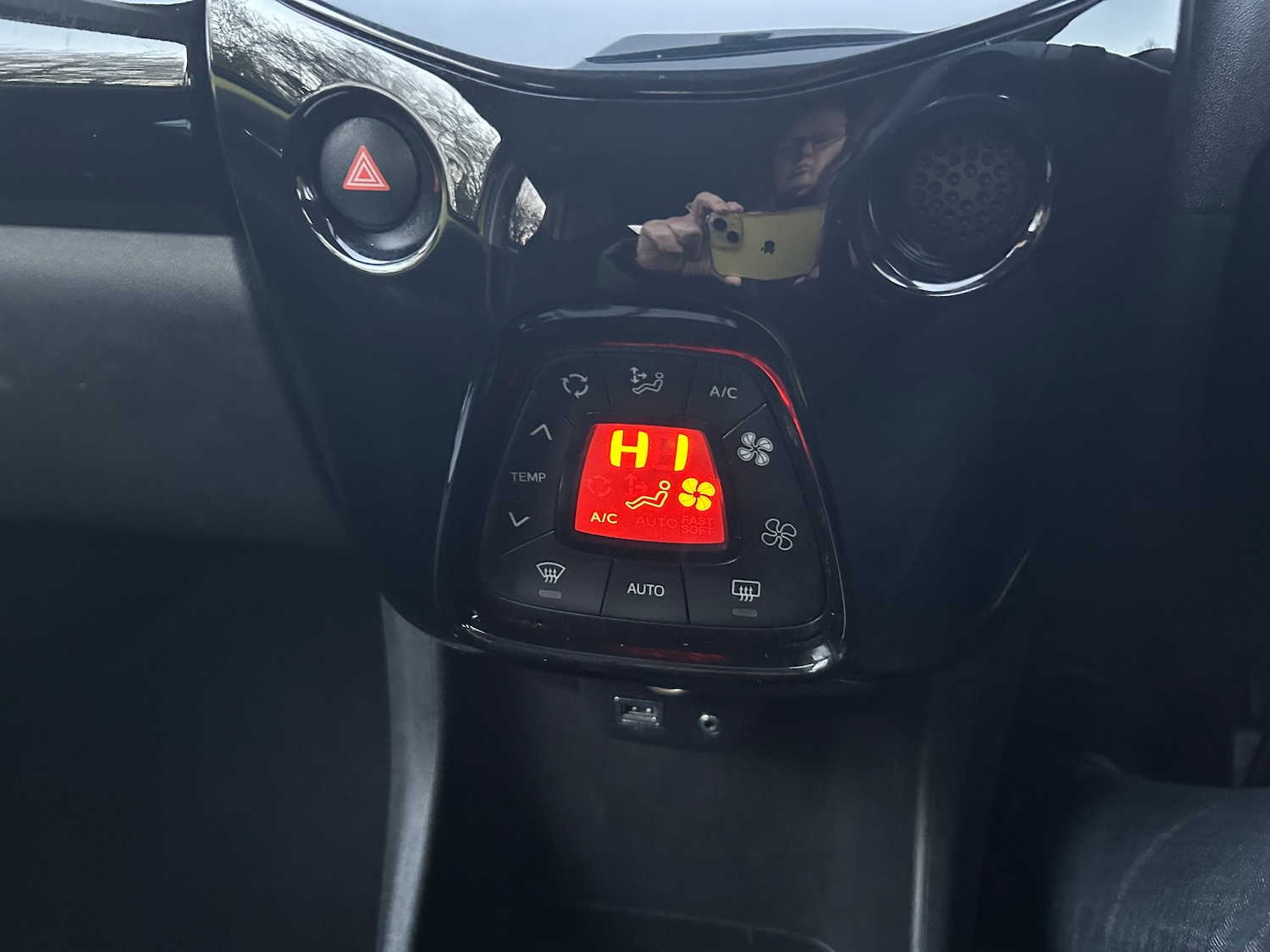 Used Peugeot 108 2019 for sale - 76860115: Photo 14