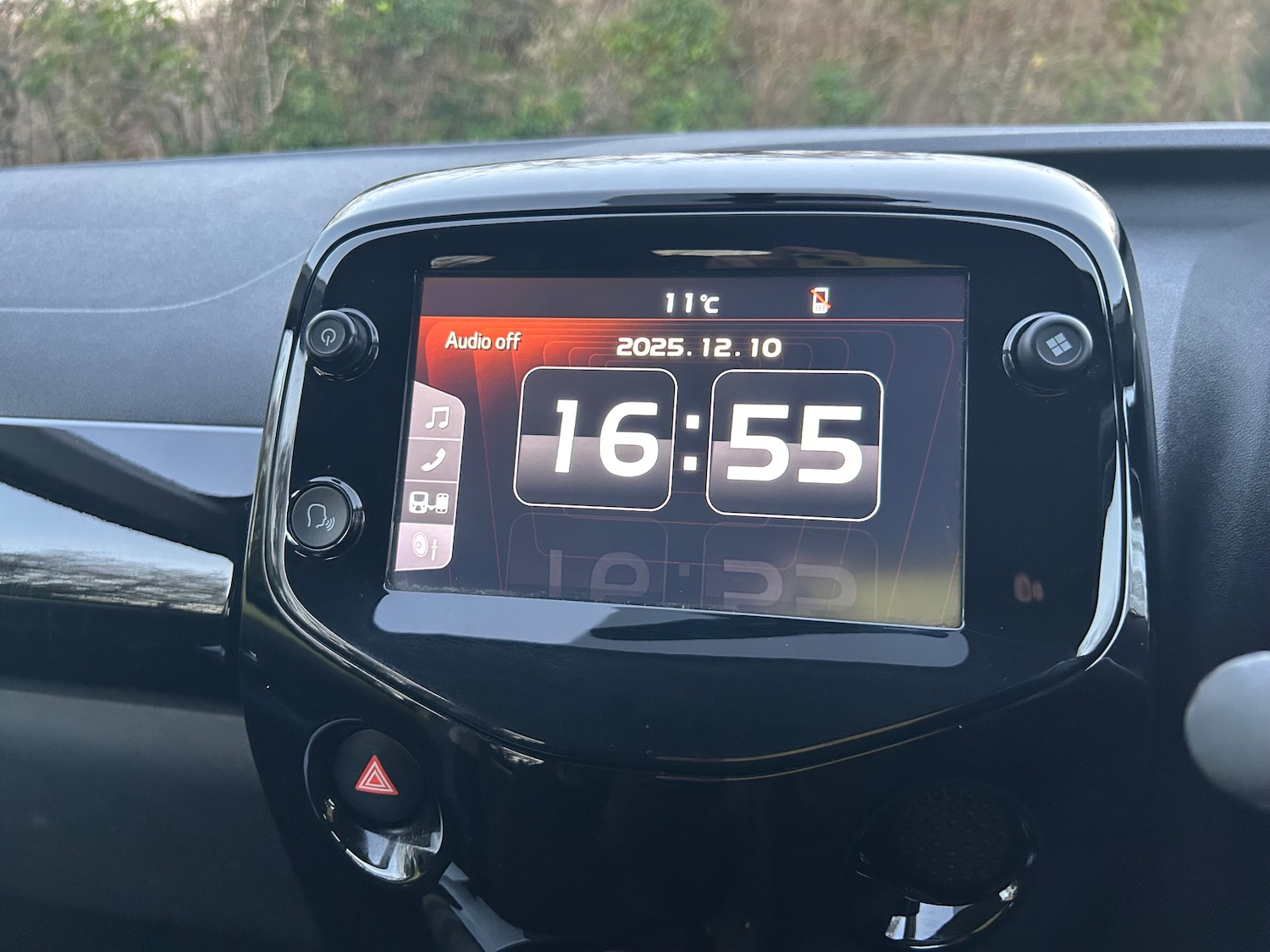 Used Peugeot 108 2019 for sale - 76860115: Photo 16