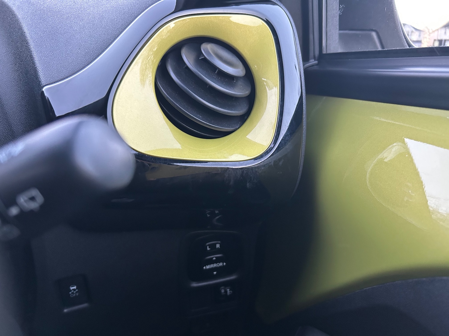 Used Peugeot 108 2019 for sale - 76860115: Photo 17