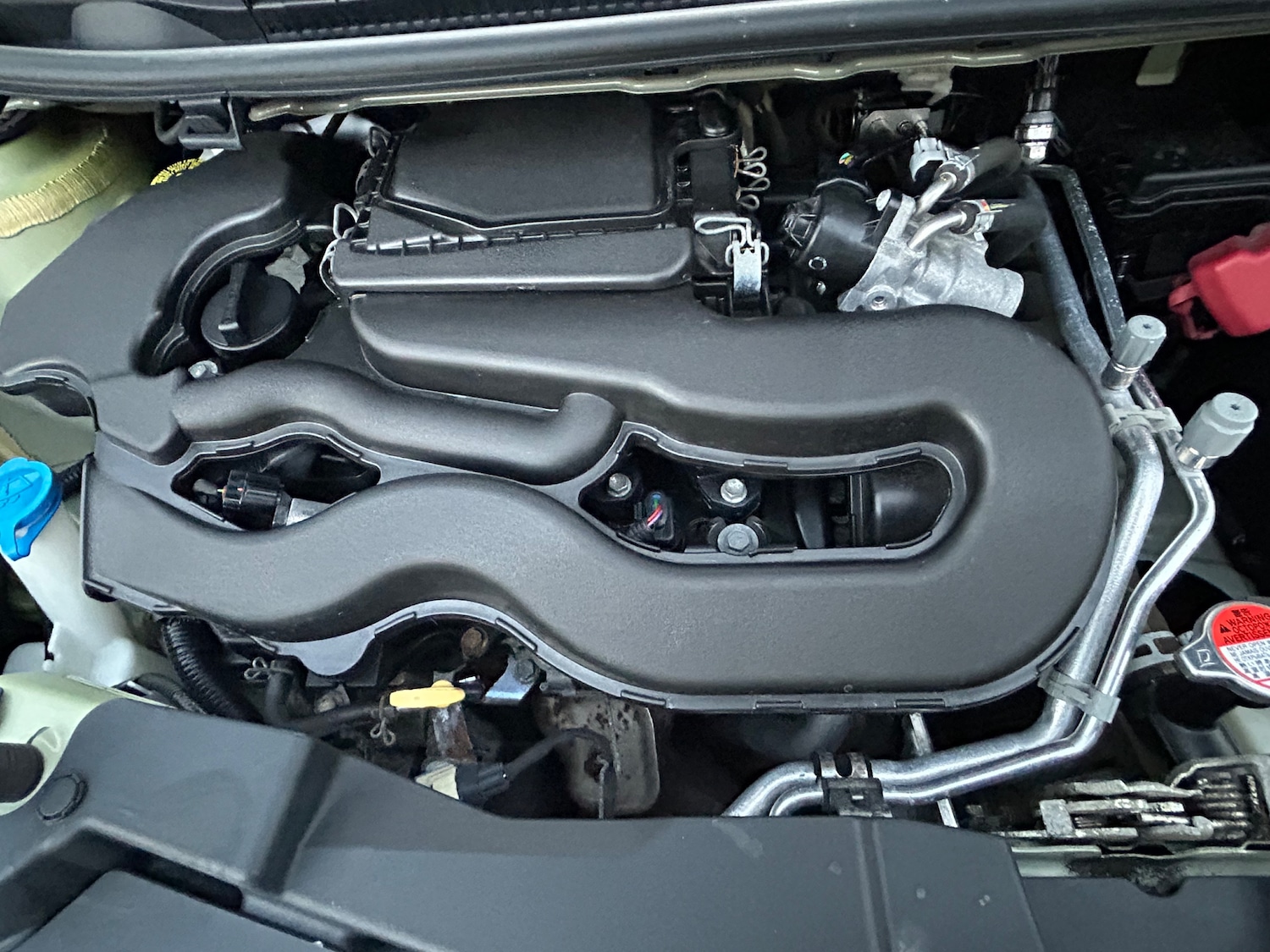 Used Peugeot 108 2019 for sale - 76860115: Photo 27