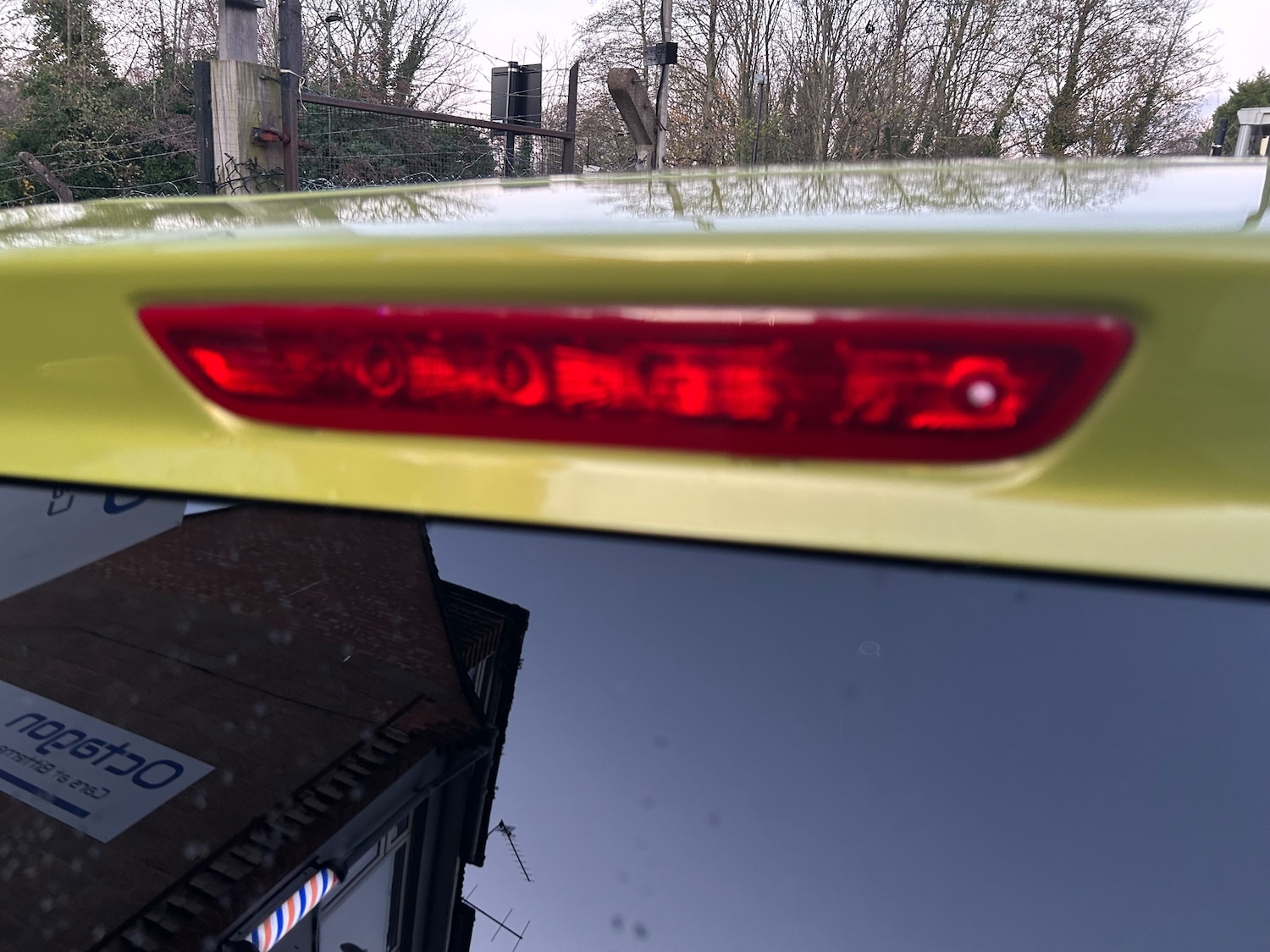 Used Peugeot 108 2019 for sale - 76860115: Photo 30