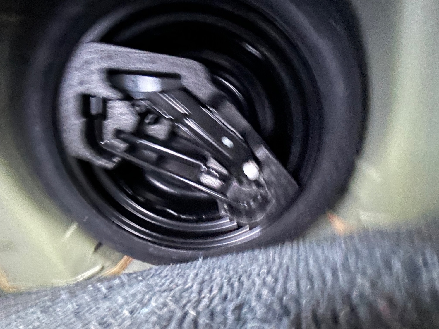 Used Peugeot 108 2019 for sale - 76860115: Photo 33