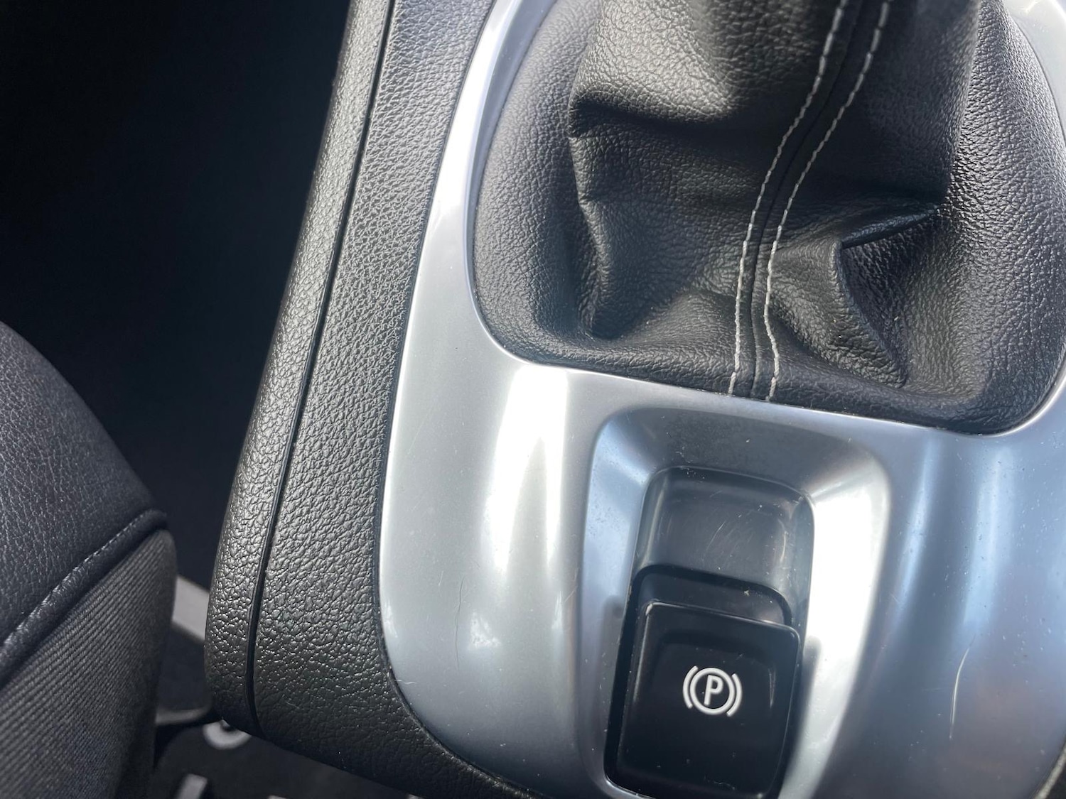 Used Vauxhall Meriva 2015 for sale - 76860125: Photo 19