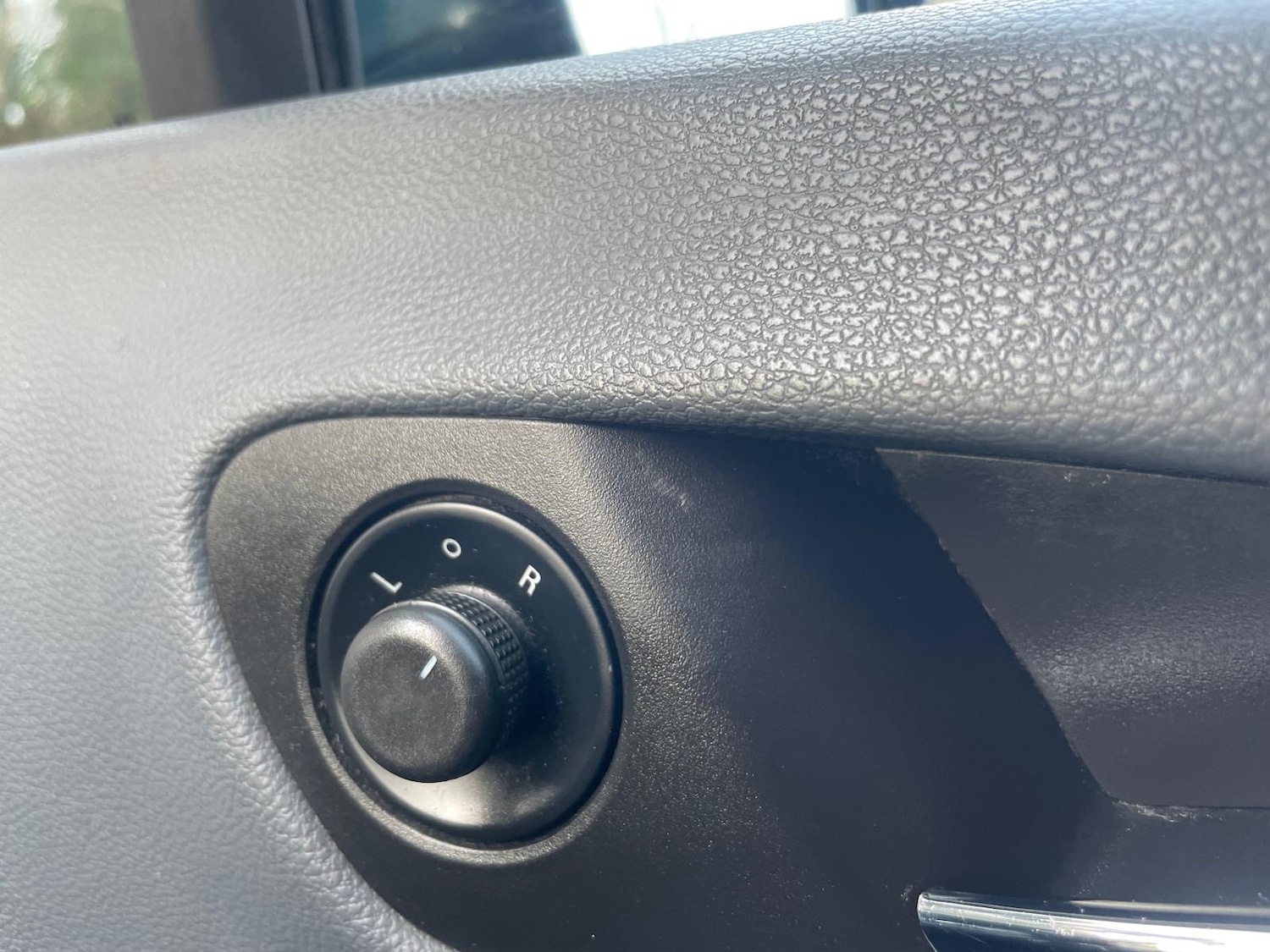 Used Vauxhall Meriva 2015 for sale - 76860125: Photo 22