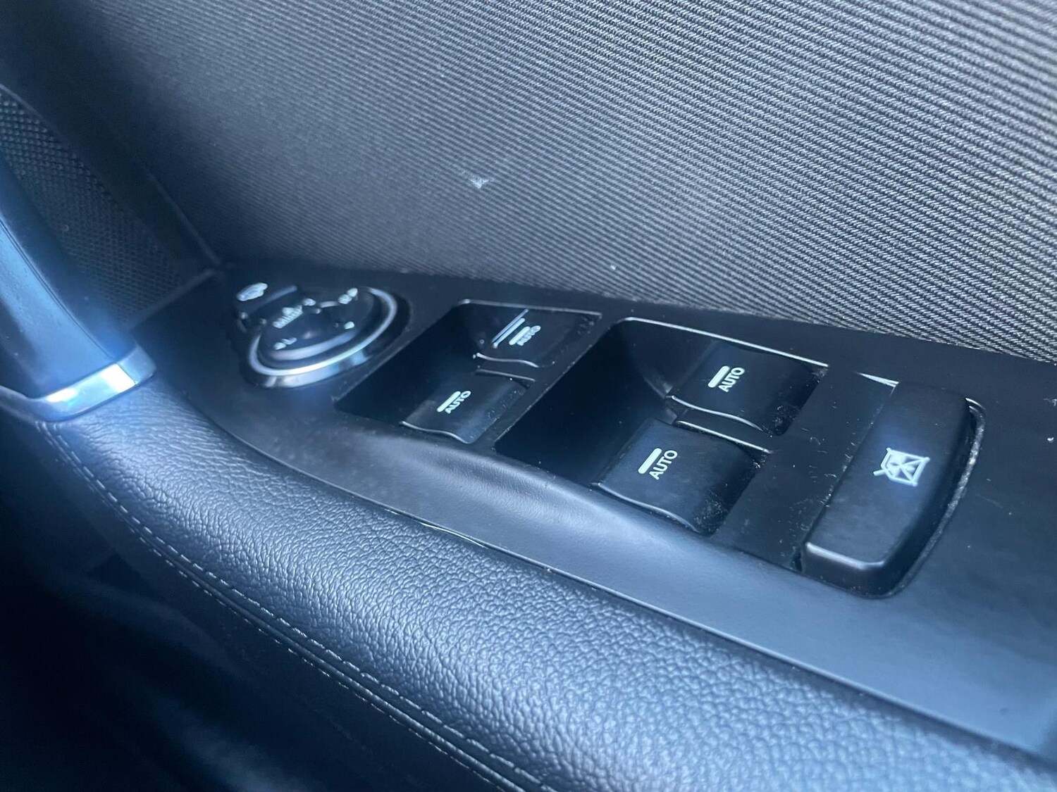 Used Hyundai i40 2017 for sale - 77355231: Photo 11