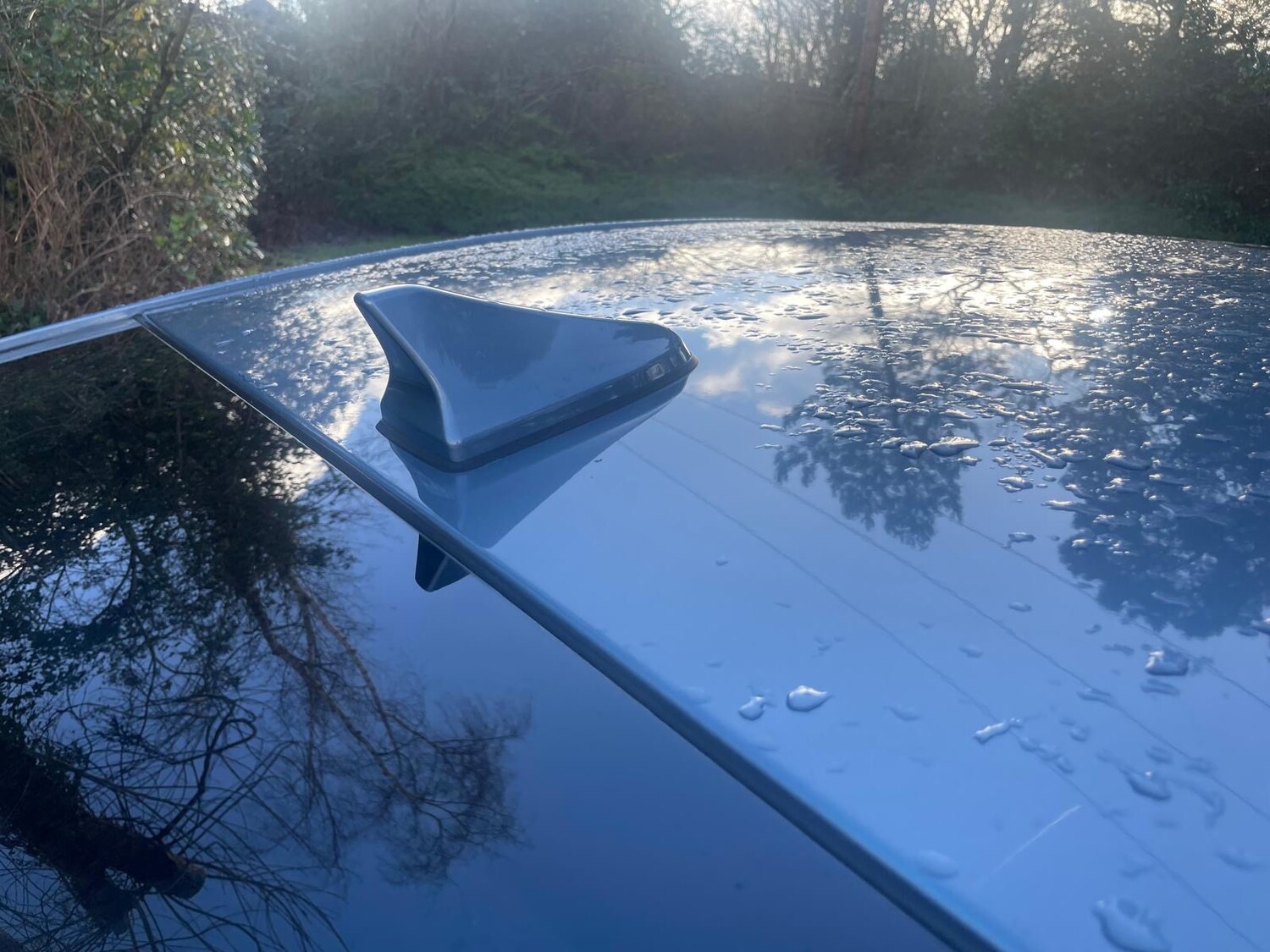 Used Hyundai i40 2017 for sale - 77355231: Photo 14