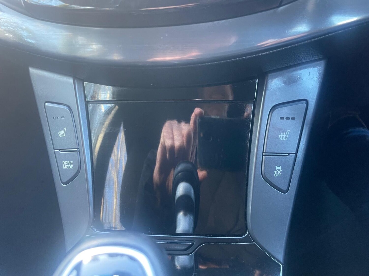 Used Hyundai i40 2017 for sale - 77355231: Photo 15