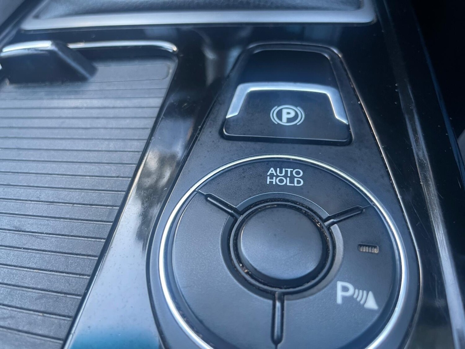 Used Hyundai i40 2017 for sale - 77355231: Photo 16