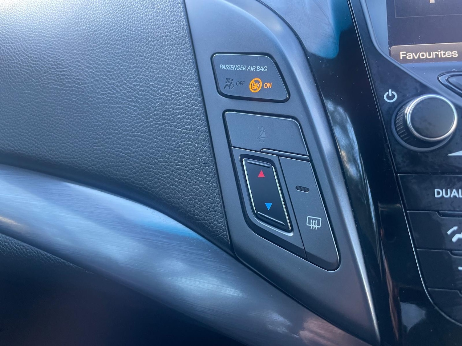 Used Hyundai i40 2017 for sale - 77355231: Photo 18