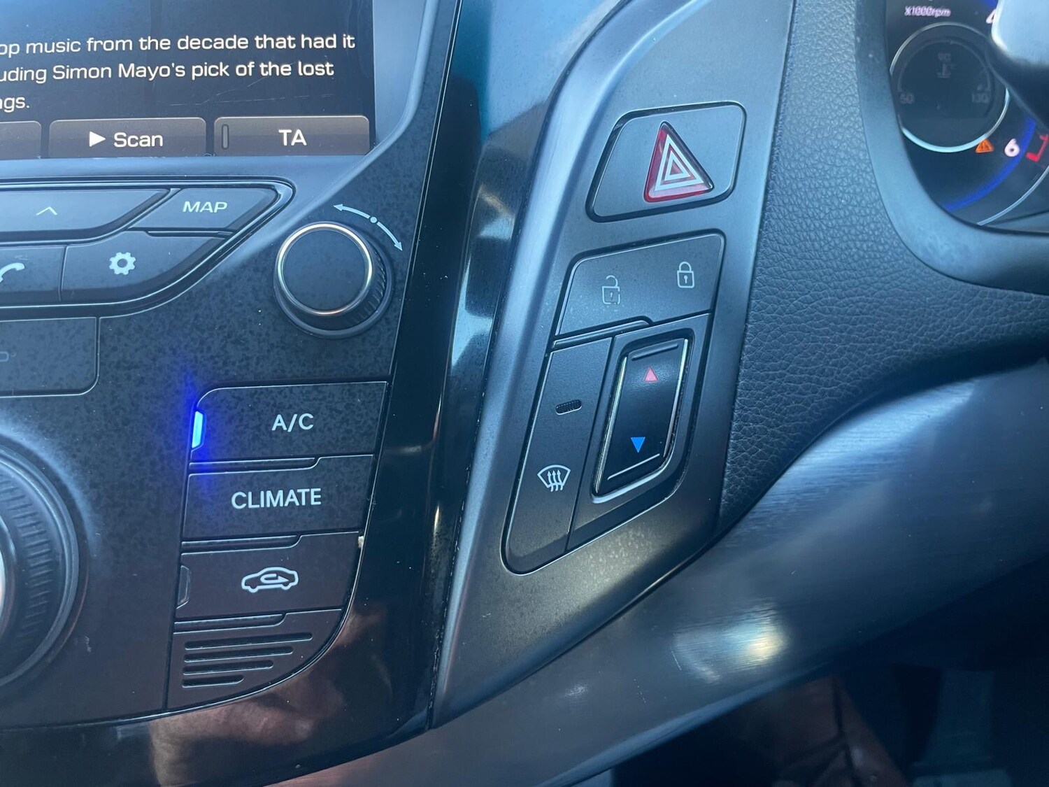 Used Hyundai i40 2017 for sale - 77355231: Photo 20