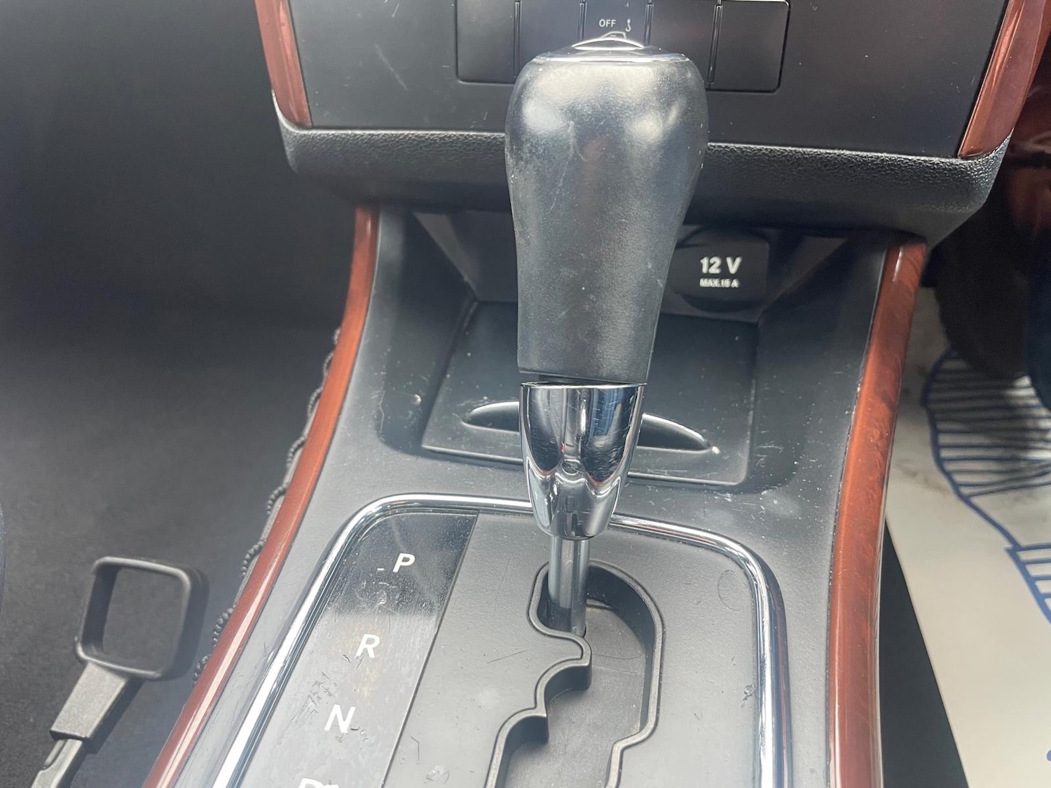 Used Mercedes-Benz A-Class for sale - 77701503: Photo 10