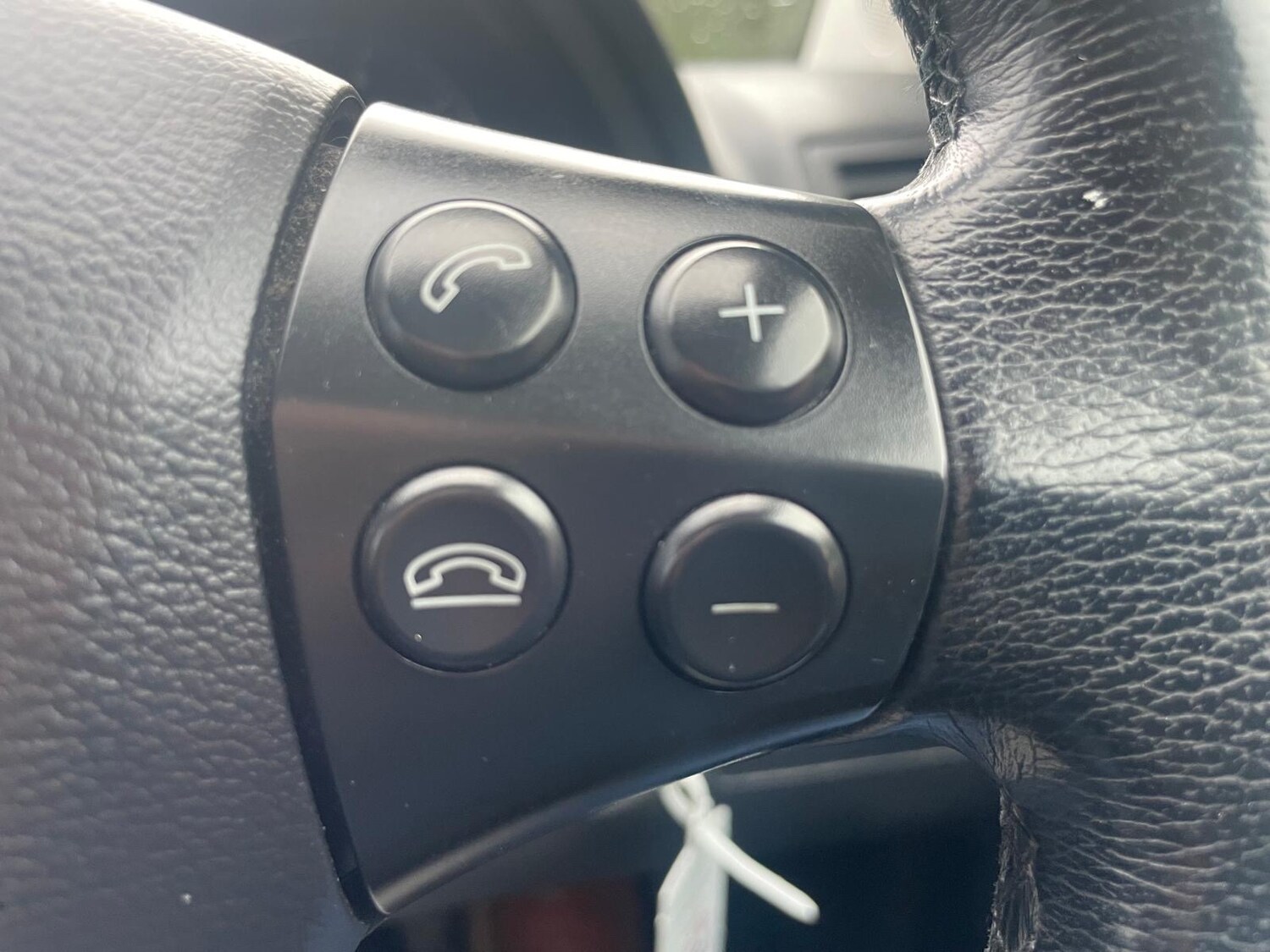 Used Mercedes-Benz A-Class for sale - 77701503: Photo 14