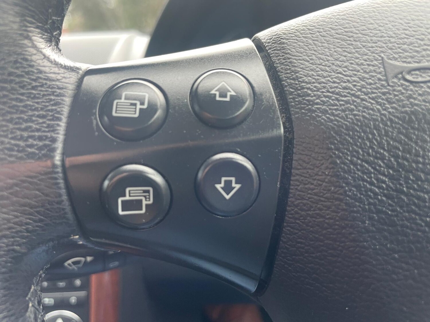 Used Mercedes-Benz A-Class for sale - 77701503: Photo 15