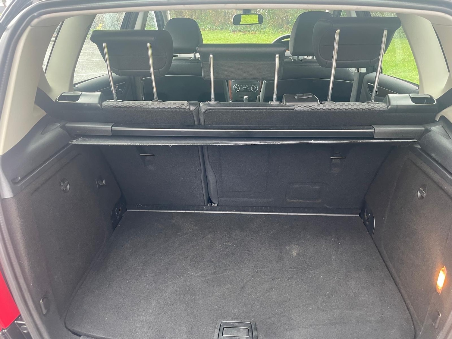 Used Mercedes-Benz A-Class for sale - 77701503: Photo 16