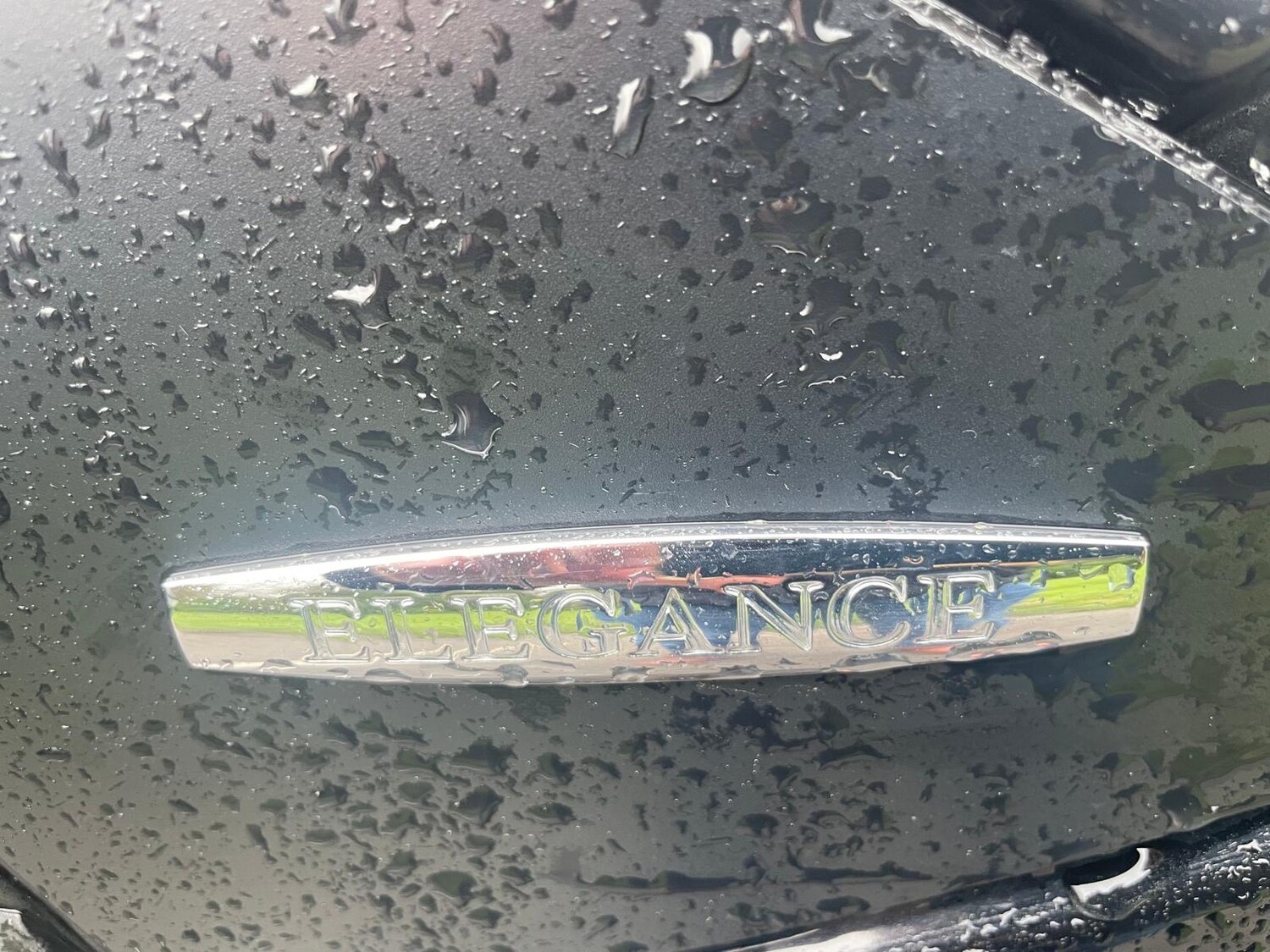 Used Mercedes-Benz A-Class for sale - 77701503: Photo 17