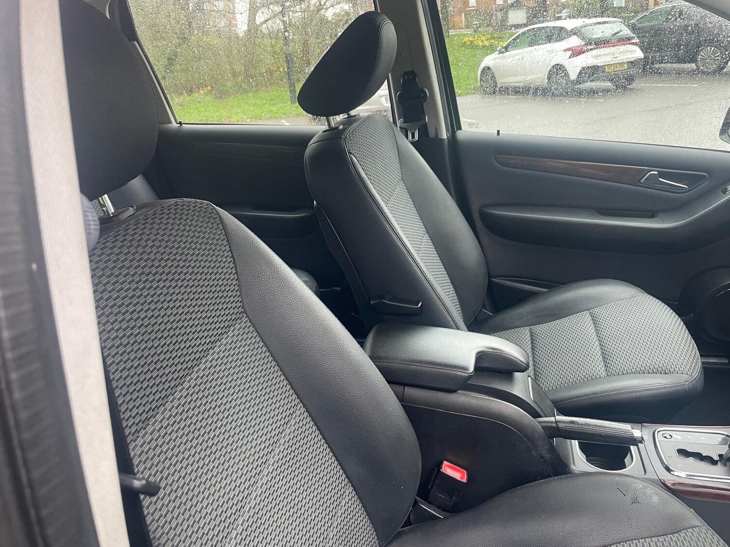 Used Mercedes-Benz A-Class for sale - 77701503: Photo 7