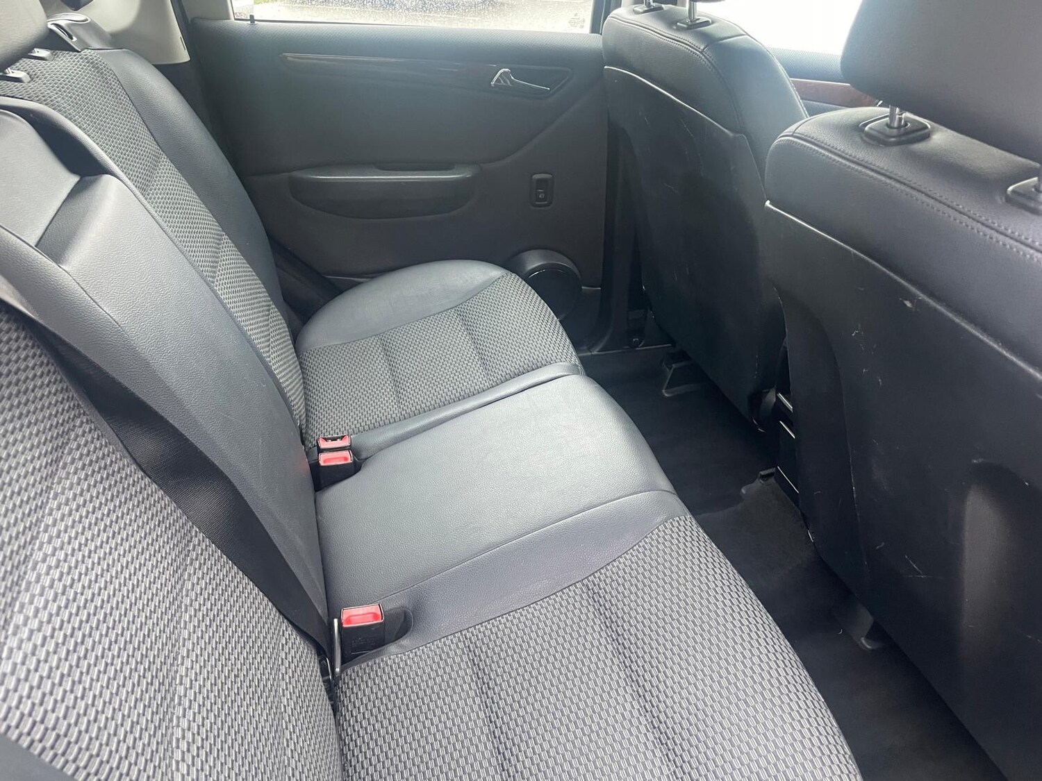 Used Mercedes-Benz A-Class for sale - 77701503: Photo 8