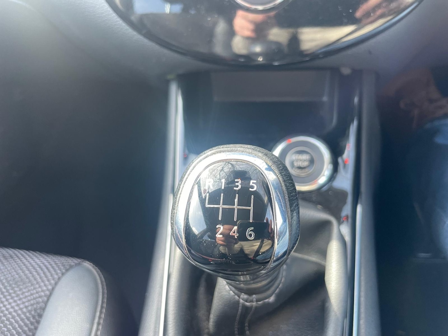 Used Nissan Pulsar 2016 for sale - 77904349: Photo 15