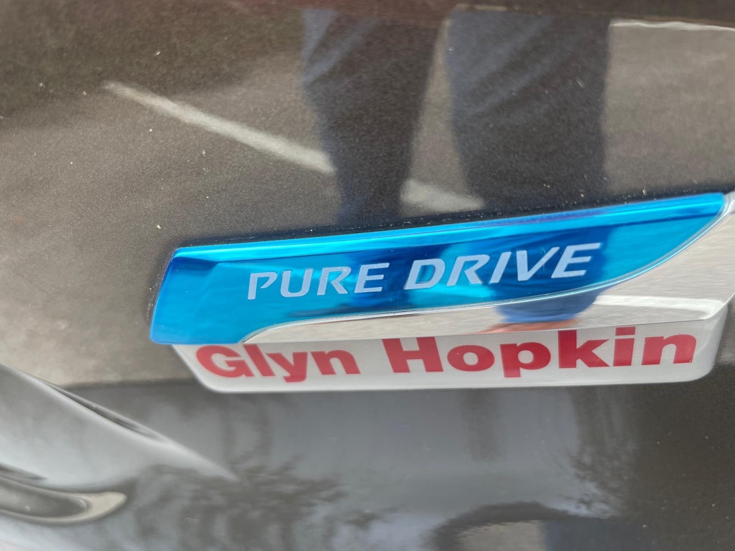 Used Nissan Pulsar 2016 for sale - 77904349: Photo 17