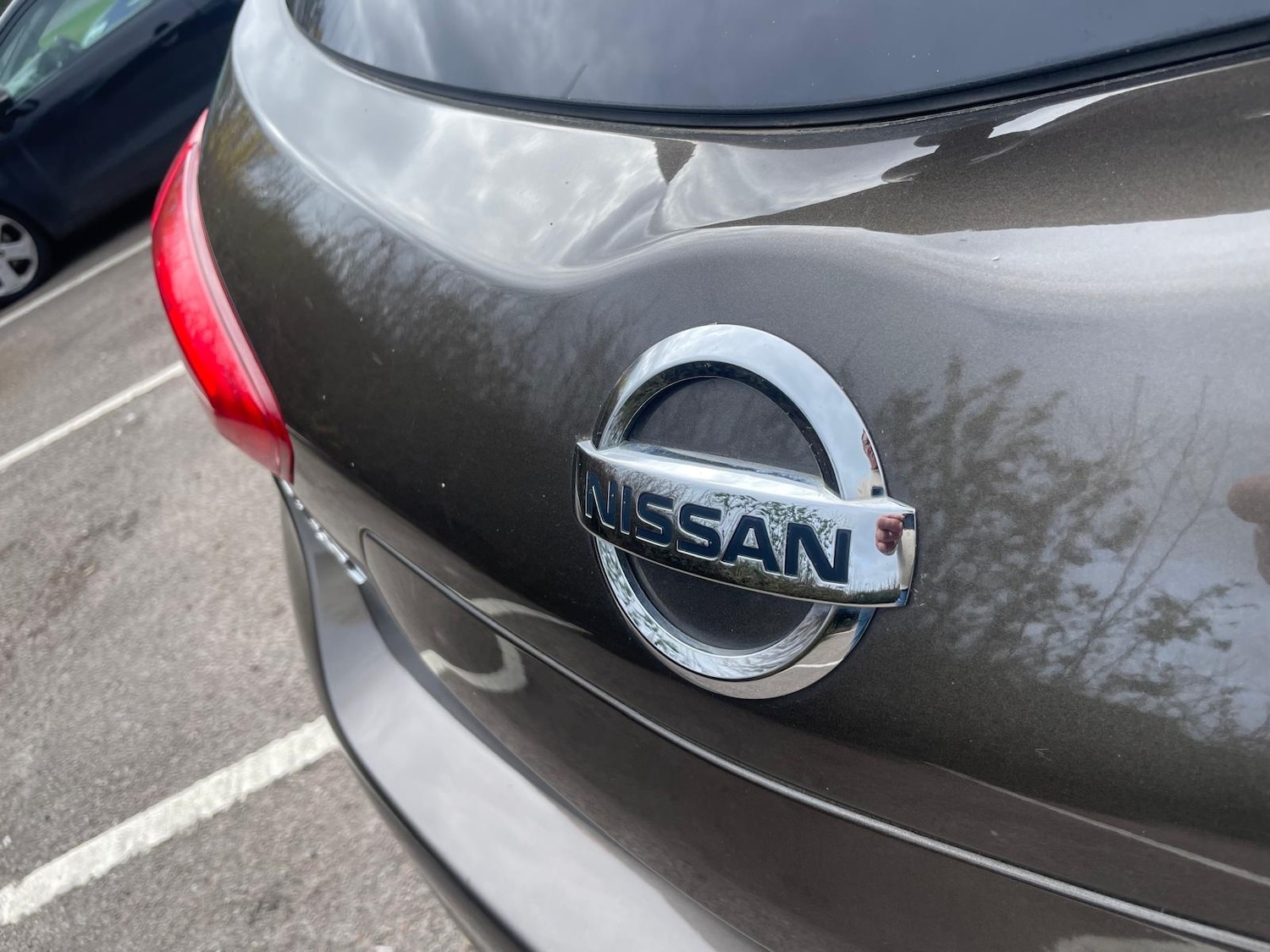 Used Nissan Pulsar 2016 for sale - 77904349: Photo 18