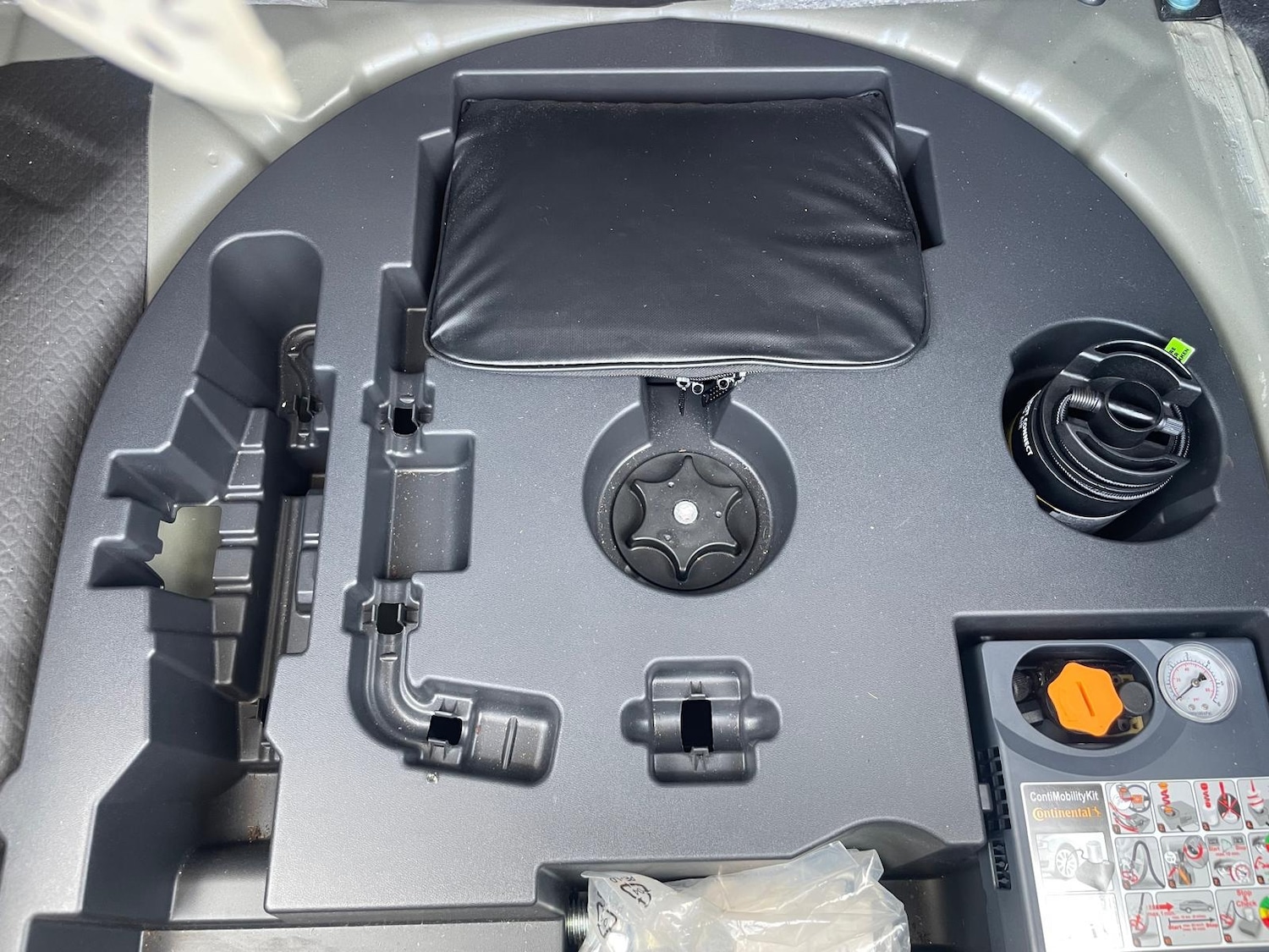 Used Nissan Pulsar 2016 for sale - 77904349: Photo 20