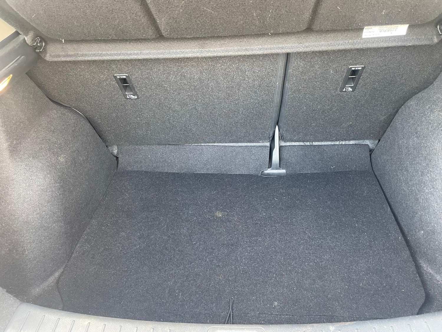 Used Nissan Pulsar 2016 for sale - 77904349: Photo 21