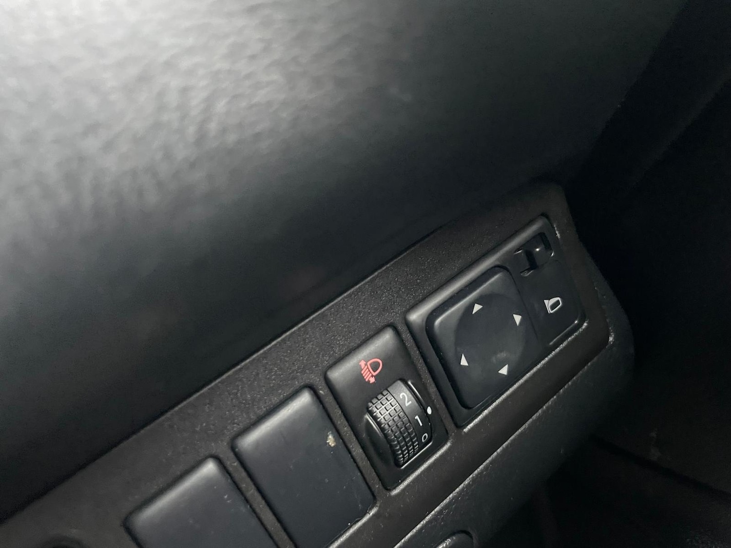 Used Nissan Note 2009 for sale - 77431805: Photo 17