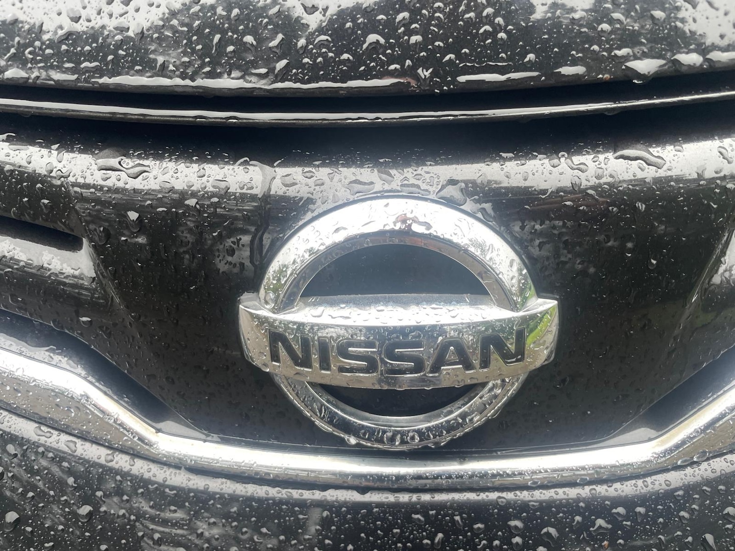 Used Nissan Note 2009 for sale - 77431805: Photo 22