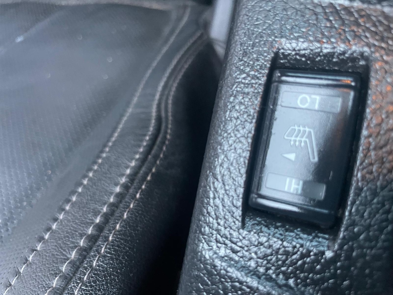 Used Nissan Qashqai 2014 for sale - 77546166: Photo 12