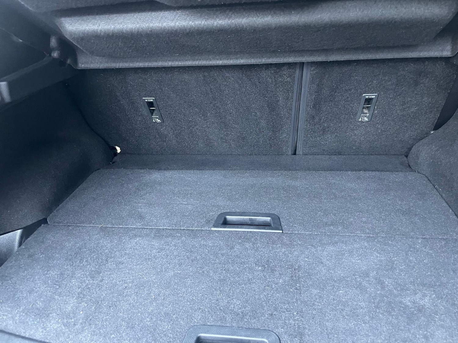 Used Nissan Qashqai 2014 for sale - 77546166: Photo 20