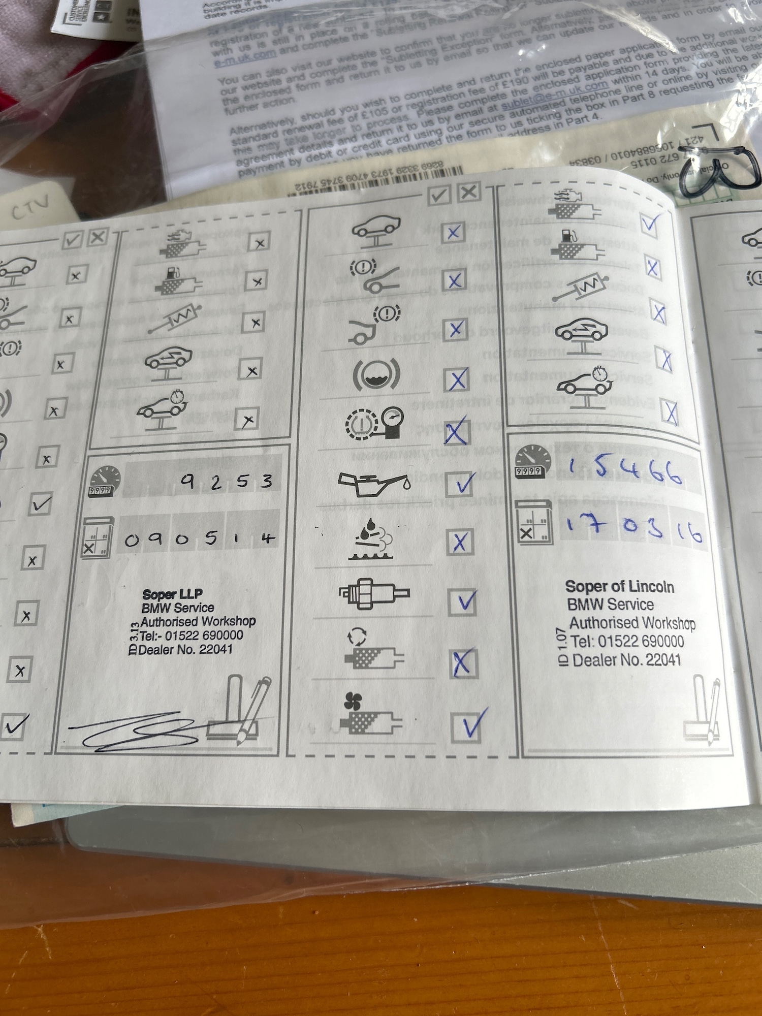 Used BMW 1 Series 2012 for sale - 77730055: Photo 19