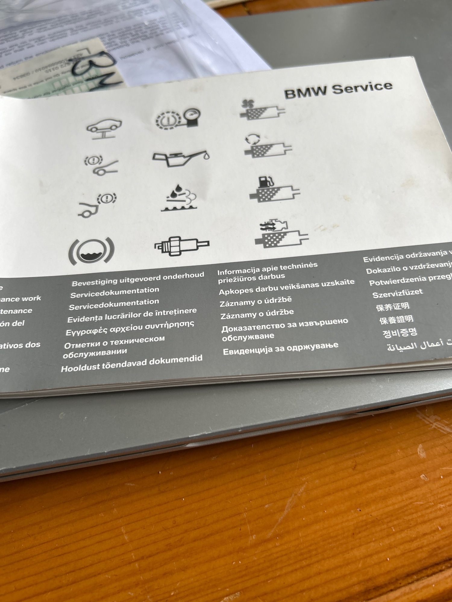 Used BMW 1 Series 2012 for sale - 77730055: Photo 21