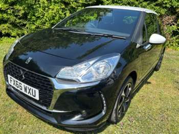 2016 - 1.6 BlueHDi Elegance Euro 6 (s/s) 3dr