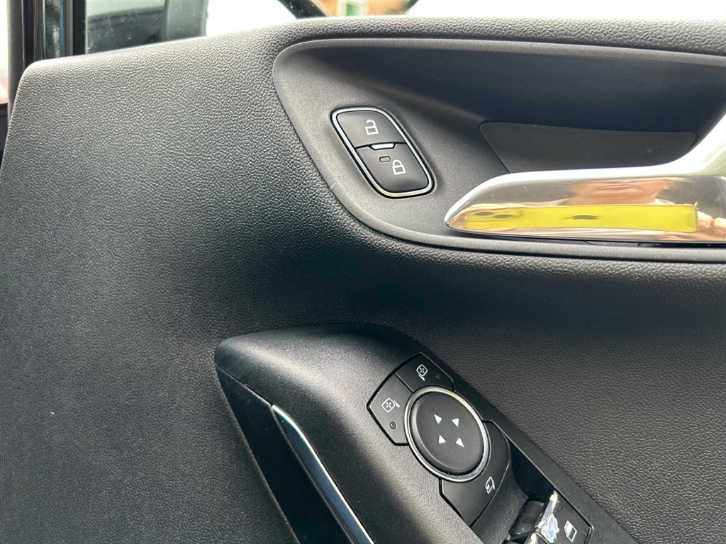 Used Ford Fiesta 2019 for sale - 76608880: Photo 6