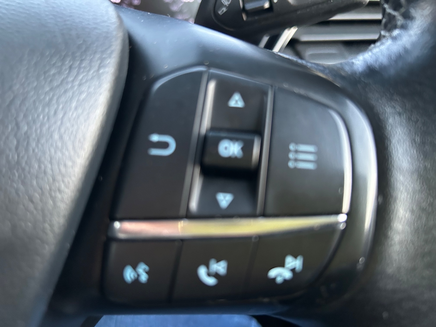 Used Ford Fiesta 2019 for sale - 76860116: Photo 19