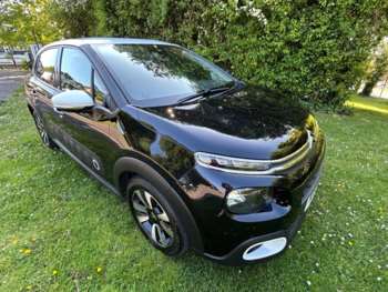 2018 - 1.2 PureTech Flair Euro 6 (s/s) 5dr