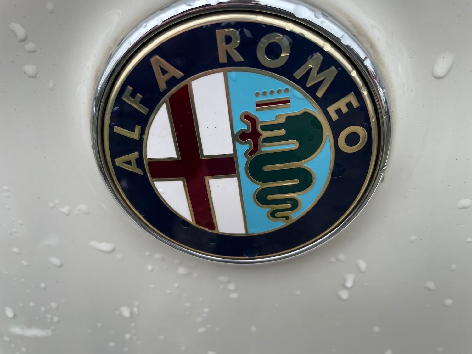 Used Alfa Romeo MiTo 2016 for sale - 77603822: Photo 14