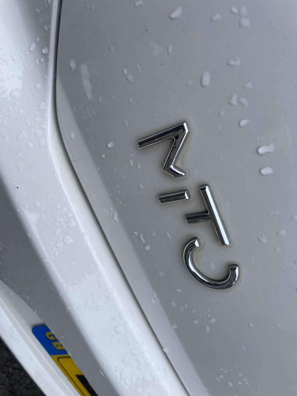 Used Alfa Romeo MiTo 2016 for sale - 77603822: Photo 15