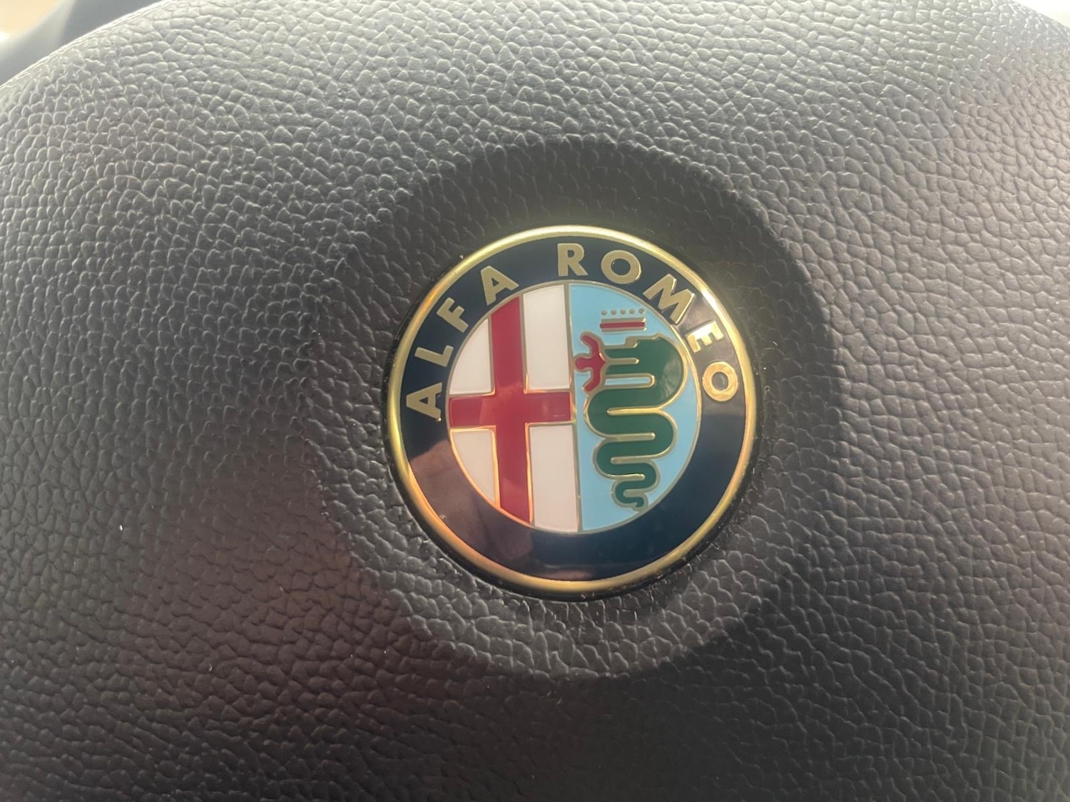 Used Alfa Romeo MiTo 2016 for sale - 77603822: Photo 16