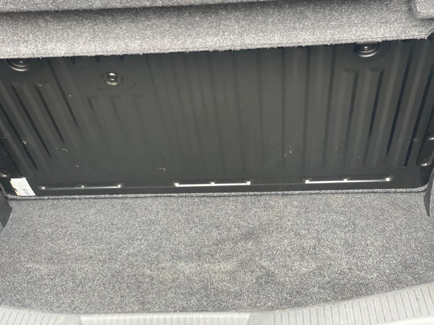 Used Alfa Romeo MiTo 2016 for sale - 77603822: Photo 18