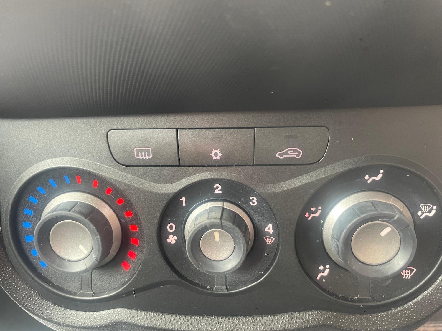 Used Alfa Romeo MiTo 2016 for sale - 77603822: Photo 19