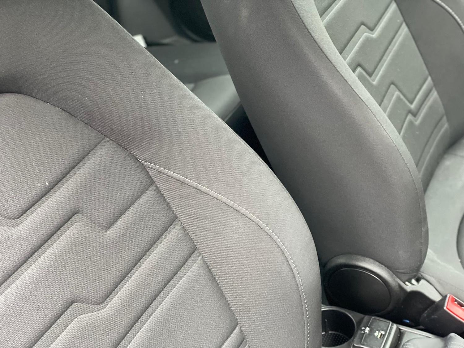 Used Alfa Romeo MiTo 2016 for sale - 77603822: Photo 5