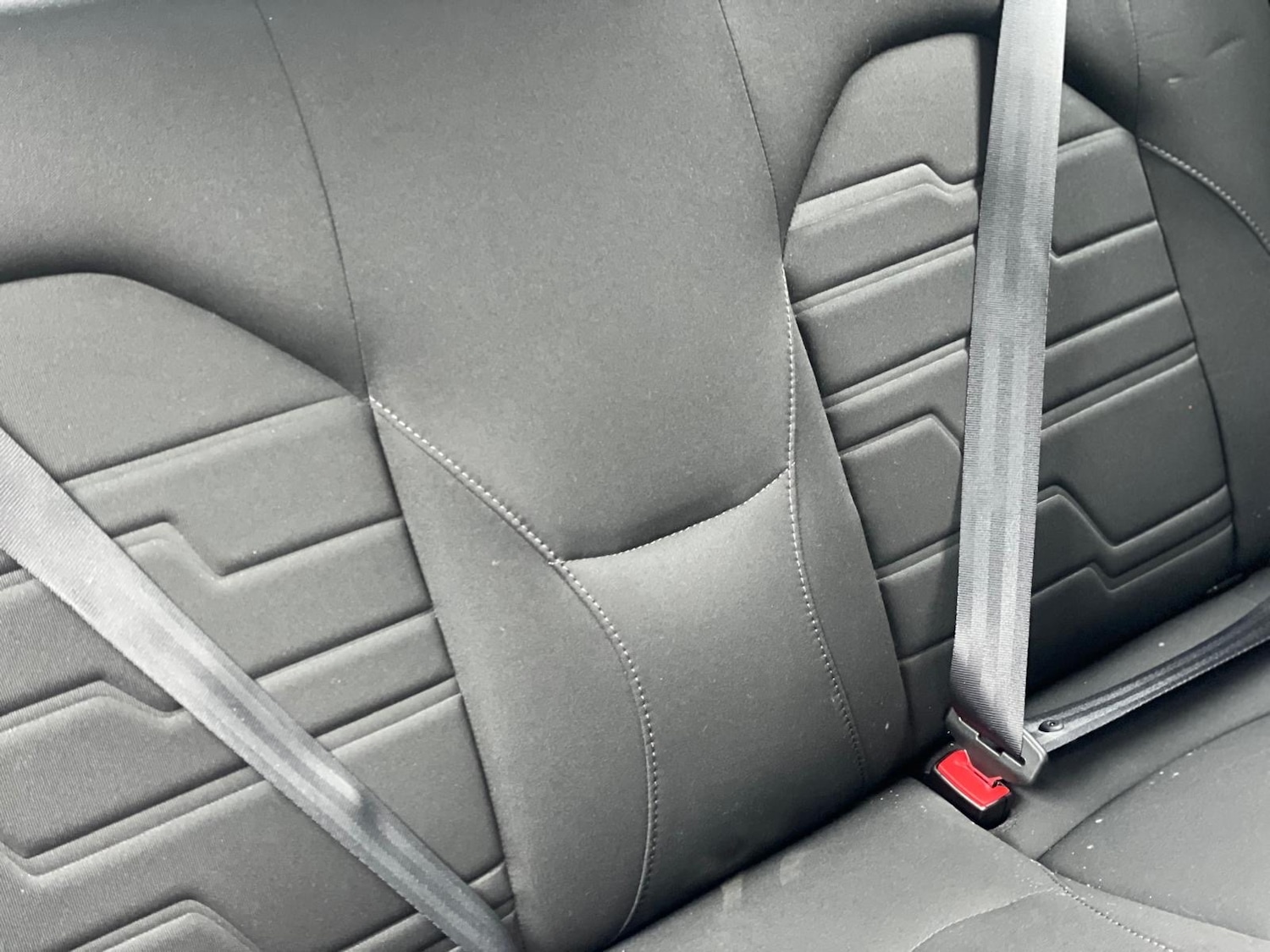 Used Alfa Romeo MiTo 2016 for sale - 77603822: Photo 6