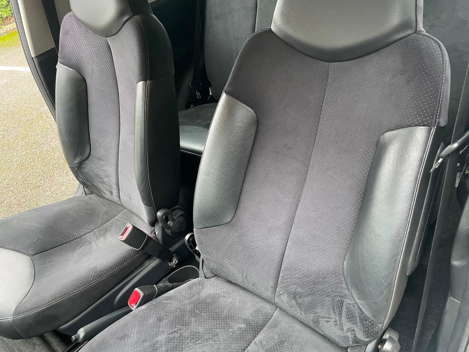 Used Toyota AYGO 2013 for sale - 77240447: Photo 13